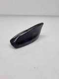 Antenne Dach Land Rover Discovery Sport (L550) GJ3219C089DA