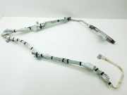 Airbag Dach links Mazda 5 (CR1) C23557KN0