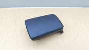 Aschenbecher MERCEDES-BENZ S (W221) S 320 CDI (221.022, 221.122)
