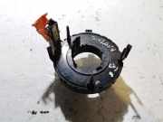 Schleifring FORD GALAXY (WGR) 1.9 TDI 1J0959653E