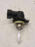 Xenon-Lampe TOYOTA PRIUS Hatchback (_W2_) 1.5 (NHW2_) 7F09U
