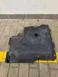 Mittlerer Bodenschutz LAND ROVER DISCOVERY V (L462) 2.0 D 4x4 FK72104C21AD