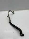Turbinenschmierrohr BMW X1 (F48) xDrive 25 d 8513615