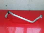 Klimaleitung DACIA DOKKER 1.5 dCi 924809562R