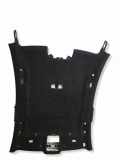 Dachverkleidung BMW F90 (F90) m5 8069375