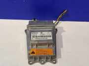 Airbag-Steuergerät MERCEDES-BENZ CL (C216) CL 500 (216.371) A2218704887 0285001996