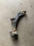 Querlenker vorne links unten HONDA CR-V III (RE_) 2.2 i-CTDi 4WD (RE6)