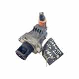 Abgasrückführventil Opel Insignia A Stufenheck (G09) 55566052