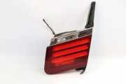 Rückfahrleuchte rechts BMW 7er (F01, F02, F03, F04) 7300272