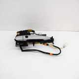 Türaußengriff hinten rechts LEXUS GS III (GRS19_, UZS19_, URS19_) 450h (GRS196_, GRS191_) 484110-10620 89991-30050