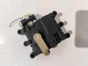 Air Flap Motor MAZDA 5 (CR19) 2.0 5X08C