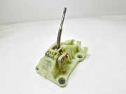 Schalthebel Honda Accord VIII (CU)