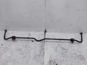 Stabilisator hinten Mercedes-Benz CLS (C219)