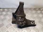 Motorhalter links VW LT 28-46 II Flatbed (2DC, 2DF, 2 2.5 TDI 074199308