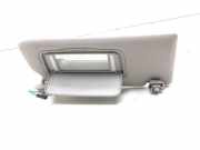 Sonnenblende rechts Volvo S40 II (544)