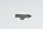 Antenne Dach BMW 2er Gran Tourer (F46) 65209220832