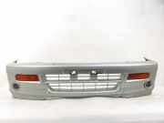 Frontstoßstange MITSUBISHI PAJERO SPORT I (K7_, K9_) 2.5 TD (K94W)