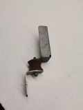 Auspuffhalter MERCEDES-BENZ GLC (X253, C253) 220 d 4-matic (253.905) A2054921300