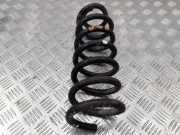 Fahrwerksfeder hinten rechts PEUGEOT 406 Coupe (8C) 2.0 16V