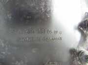 Differenzialgetriebe hinten MERCEDES-BENZ E (W211) E 220 CDI (211.008) 2303510508G