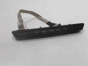 Tastenpanel BMW X5 (E70) xDrive 35 d 61319202037