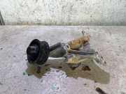 Generatorhalterung NISSAN QASHQAI III (J12) 1.3 DIG-T All-wheel Drive 8200518424