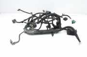 Motor Kabelbaum OPEL MOKKA MOKKA-e 9862428980