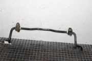 Stabilisator vorne Ford Mondeo V Stufenheck (CD)