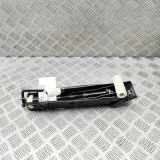 Wagenheber Audi A8 (4H) 4H0011031L