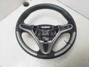 Lenkrad HONDA CIVIC VIII Hatchback (FN, FK) 2.2 CTDi (FK3) GS12002290