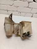 Fensterwaschtank VW TRANSPORTER V (T5) Flatbed 1.9 TDI 7H0955453