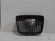 Vorderer oberer Gitter SEAT CORDOBA (6K2) 1.9 SDI 6K0853679A