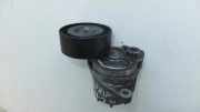 Riemenspanner MERCEDES-BENZ SPRINTER 3-t Minibus / passenger (903) 311 CDI A6112000570