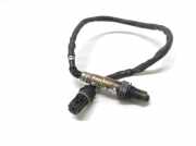 Lambdasonde BMW 7er (F01, F02, F03, F04)