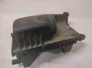 Luftfilterkasten SAAB 9-3 (YS3F) 2.2 TiD