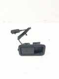 Andere Teile des Innenraums PEUGEOT 308 SW II 2.0 BlueHDi 150 9676486077