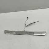 Schwellerverkleidung vorne links MERCEDES-BENZ GLE (W167) 400D 4MATIC A1676861300 A1676800104