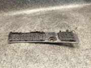 Abdeckkappe Scheinwerferwaschanlage links BMW 3 (E30) 316 (Ecotronic) 1904571