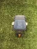 Regensensor MERCEDES-BENZ GLS (X166) 350 d 4-matic (166.824) 1010298707