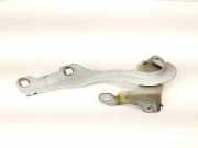Motorhaubenscharnier links Peugeot 308 II () 9677784800