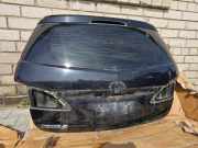 Kofferraumdeckel MAZDA 5 (CW) 1.6 CD 43R0051134 M3100