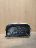 Tachometer VW Vento (1H) 54293160985