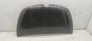 Motorhaube CITROËN C4 Picasso II 1.6 THP 165