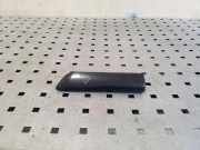 Kotflügelzierleiste hinten rechts