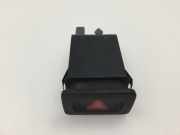 Schalter für Warnblinker VW Golf IV (1J) 1J0953235C