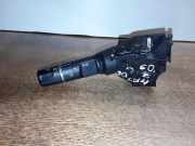 Drehknopf drehen MAZDA 6 Sedan (GG) 2.0 DI DF7166122