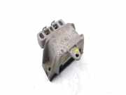 Getriebelager SKODA OCTAVIA I (1U2) 1.6 1J0199555