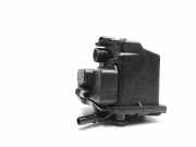 Kraftstofffiltergehäuse Ford C-Max II (DXA) 3M5Q9155CA