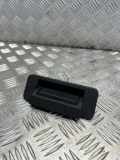 Heckklappengriff Mercedes-Benz SLK (R172) A1727500293