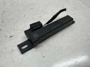 Keyless Antenne NISSAN QASHQAI III (J12) 1.3 DIG-T 285E76XJ0A